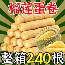 �����꼴ֹ��؈ɽ����ɏ��������k�������e�W�t��ʳ�ЋD�������l