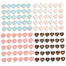 DIYƷp͐ĸ26ӢĸϽW386