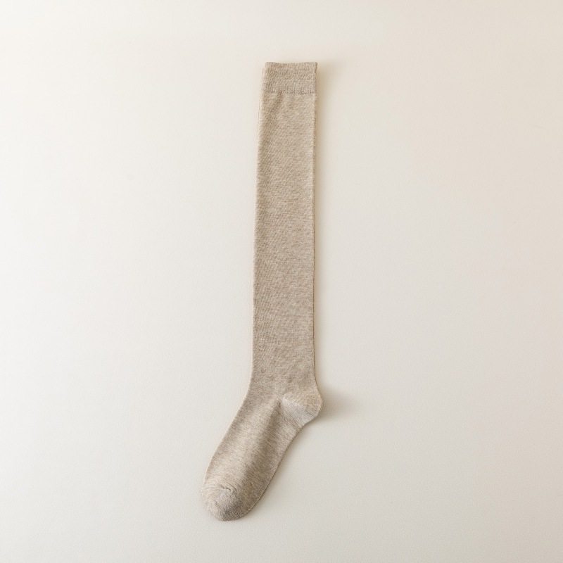 무릎 위 피부색