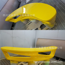 ĴɶV[ ֬wS Ͱ Sɫ܇