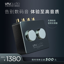 UMI��Ī�Ͻ����lţ׃����1:1���x�V���oԴǰ�����a����1:3����