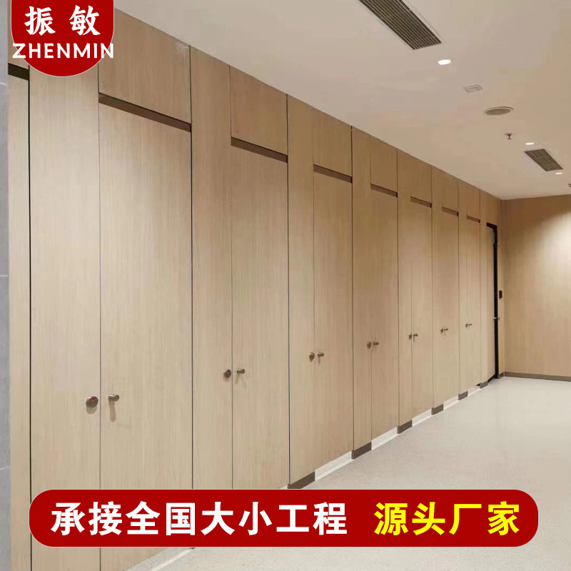 Shanghai public restroom partition panels, moisture-resistant composite aluminum honeycomb partition panels, restroom door panels Shanghai public restroom partition panels, moisture-resistant composite aluminum honeycomb partition panels, restroom door panels