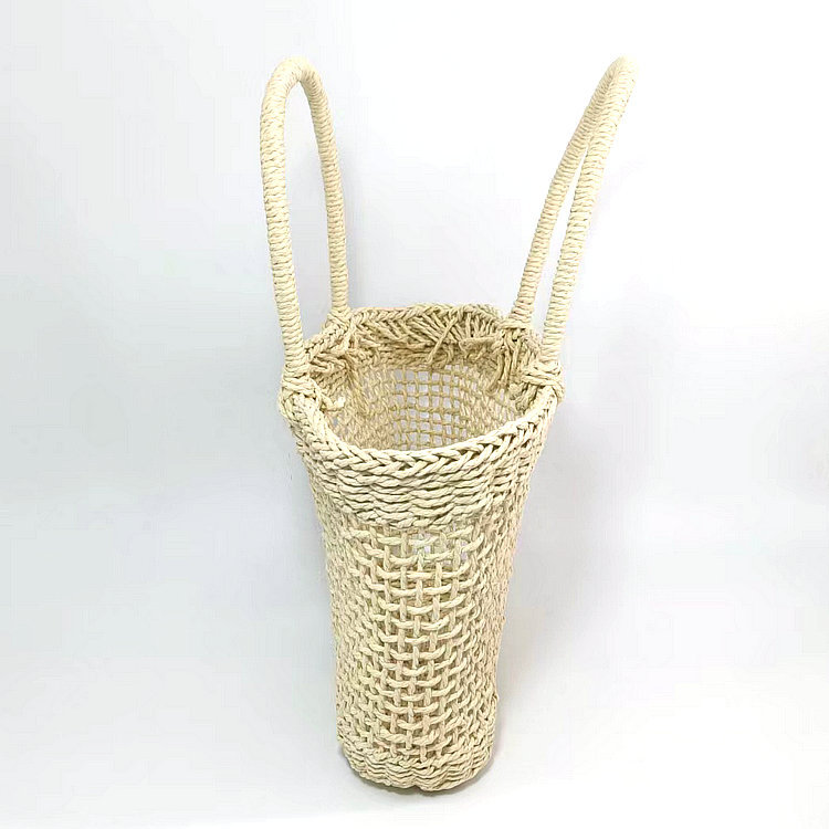 0f288942c0b9f4c5666263ae950653