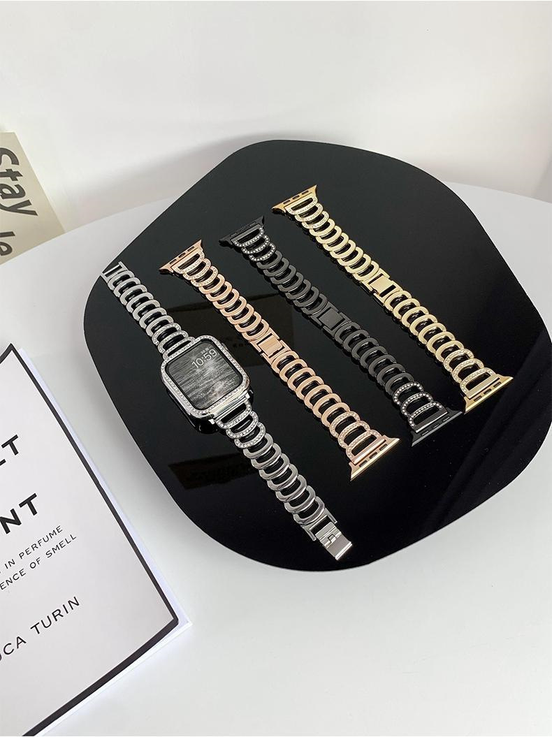 hmqViviiyNSAyin8WueXt+NSLxKA1Fi8/wgM