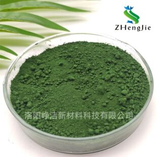 �F؛�����t �������t�G �߼��ͻ� �ͻ�u��ע�����t�G �S��ֱ�N