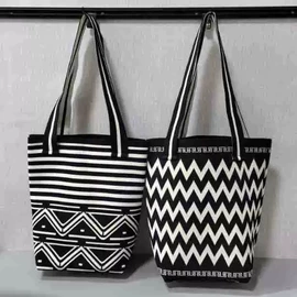 女士手提包;女士斜挎包;女士单肩包