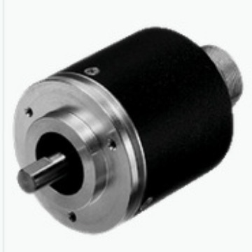 RVI50N-09BK0A3TN-01000