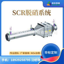 �Ǉ��� �G�ȃ����� �~�����ӺY�߻��� ���Ͱl�әC β���ʽ������