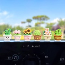 ܇���Ʒ�[��2025�¿��п�̨����ϵ�����������Ի��k���������b�