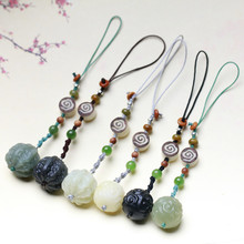 ��Ȼ�����������Ұ�����ˮ�ؼy���S�������϶����Ůͨ���֙C�