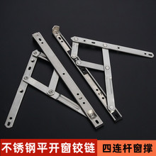 ���μӺ��P䓻������_���q��X�Ͻ���䓴����B�U����֧�μ�