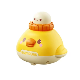 戏水玩具;泡泡玩具;惯性回力玩具