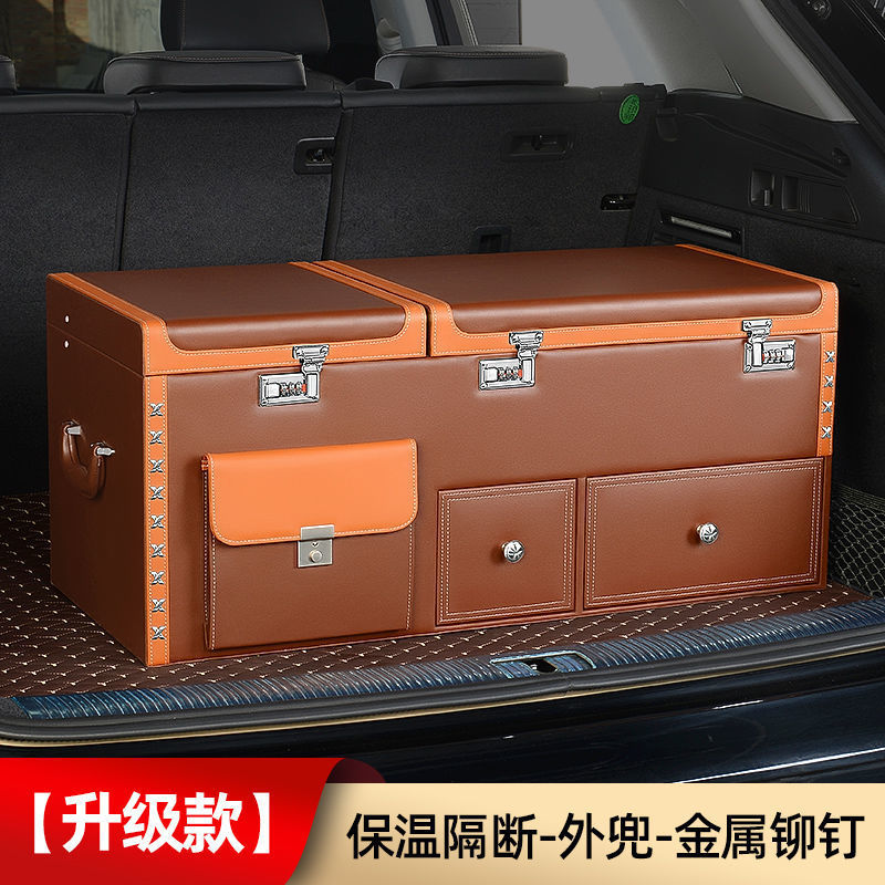 업그레이드된 모델-브라운