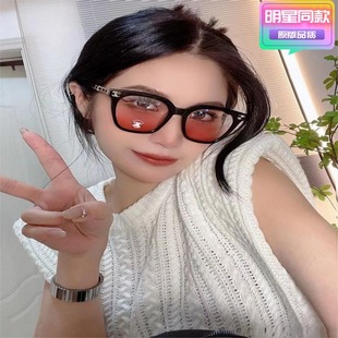 CH0768��ƤС��ī�RŮ�����RŮ̫��Rƫ������ҕ�R�r�д���