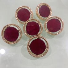 �A���߲ʘ�֬���ϽM�ϸ��_�ֿp�ۇ��L���Q�U�ռ~��Ůʿ�����b�