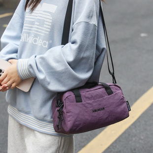 ��ϵ�ٴ�б���Ů�๦���\��������p��ͨ�چμ�����Ƃ���ˮ�ذ�