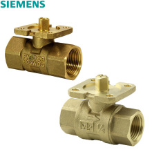 VAI61.20-10 VAI61.25-10 VAI61.25-6.3ͨySiemensT