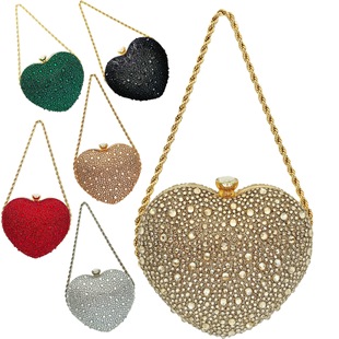 �羳������r�НM�����μ��б����������������W���L����