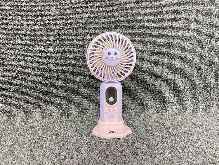 4A6D9A98B829DD0DD40D43D159157B