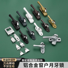 piXϽf򴰑iPihȫIƽƴ