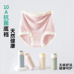 10A�־����z�ЋD��ѝ���L�־������d�ļ��¿���Пo�������`�и�