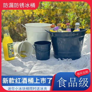 �ưɸ��ֵ��Ͱ����¶�I���ñ��K�����F�W�t�[�ؔ�����ơ�Ƽt��Ͱ