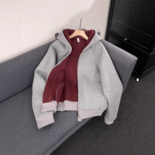 �ذ�500G�՚������Bñ�_���l����Ů�＾Boxy�����t����ñ������