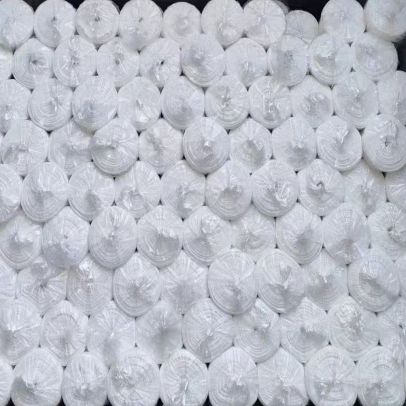 现货批发涤氨牛奶丝100g -220g 白色 黑色绒感弹力复合打底布料|undefined