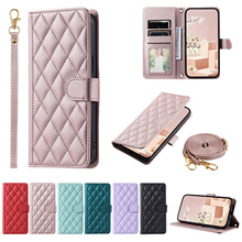 mOPPO Realme C63СL֙CƤ rзw忨Reno 12Fo