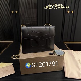 �߼���С��朗l��2026�¿�r���OӋ���s�������^������r�аٴ�б