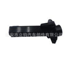 ������ Chevrolet ���Ϲܽ�ͷ15922078 47824