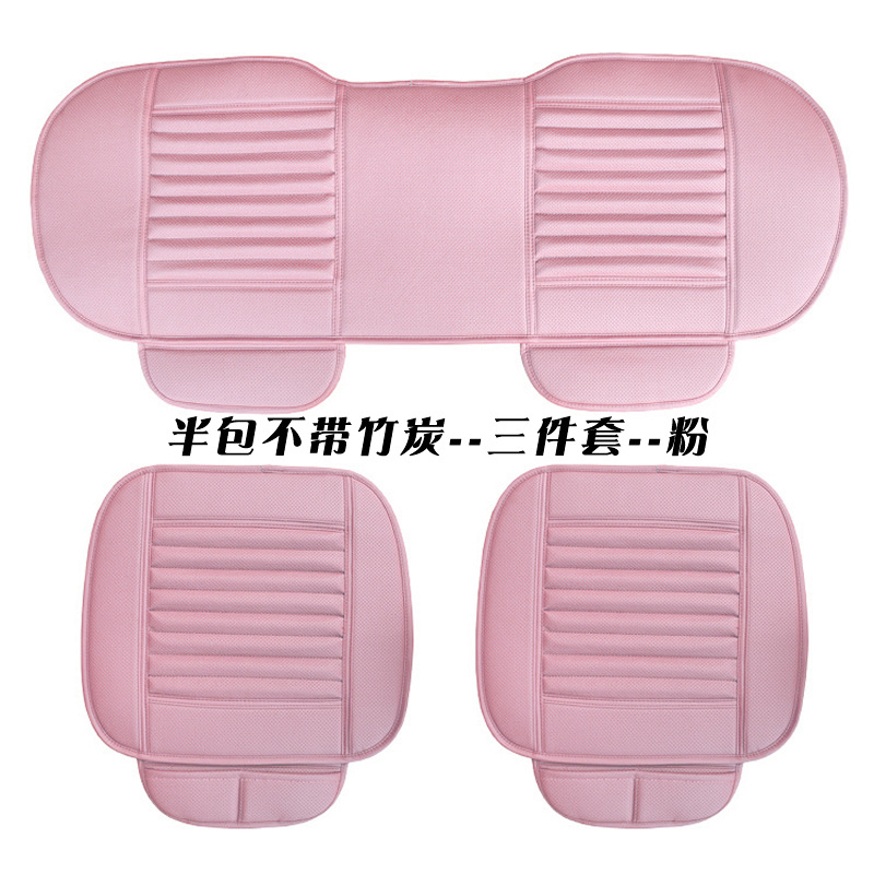 �羳�ŷ��������������ȫƤС�����׵�����칫������ͨ���ļ���