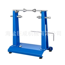 千斤顶;摩托车配附件;其他维修设备