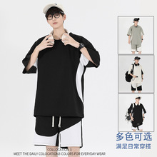 �ļ����b���b������t����ʽ��ѝ���b�ɼ������ײɫ���b���e���b