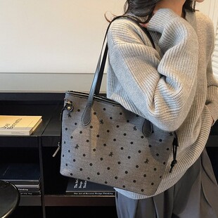 2026�¿��nϵins�L���c�����������r�к��s�ٴ�μ��ͨ�ڴ��Ů