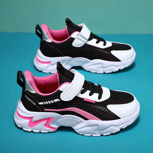 �W��Ь�\��Ь��ͯ�����U��ͯ850����Ů�ܲ��ξWͯЬ���e��Ь����