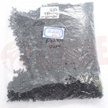 KHJ-MC16F-00�ɴ�β����˿8mm