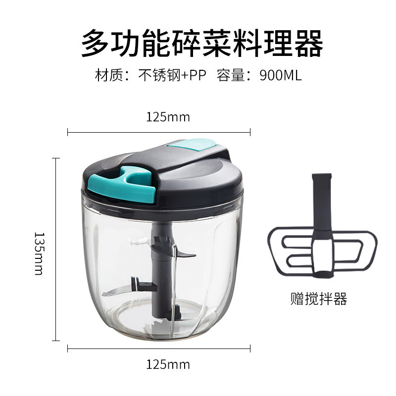 ●회색 $5●