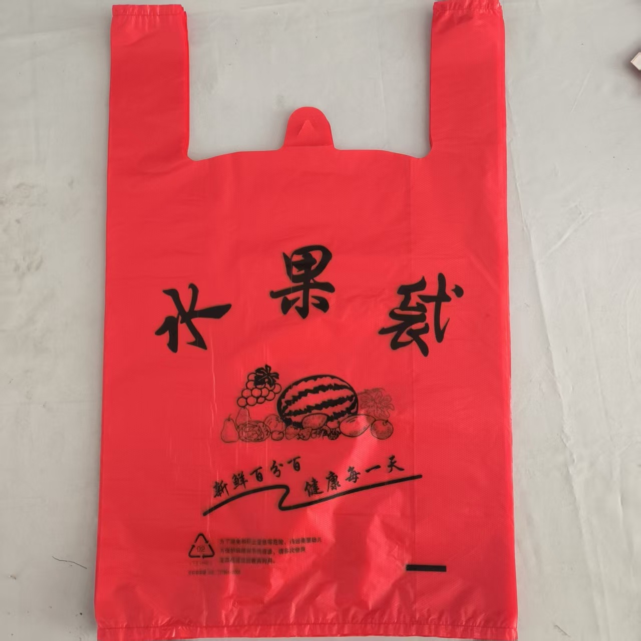 b5122c6bd4da96908ad66027f43550