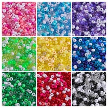 ��ɫϵ�ǿ���������Ӳ�ɫ͸��Ͱ��DIY�ֹ��������������Ʒ���