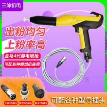 4���o늇���801�߉��������T�C�քӇ����ܘ��l������ĩ���T��