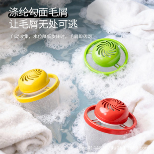 ��6��ϴ�CƯ�����^�V�W�Vë����ë���坍ȥ��ϴ��������ϴ�o��