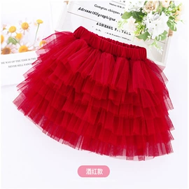 童打底裤;休闲裤;女士家居服