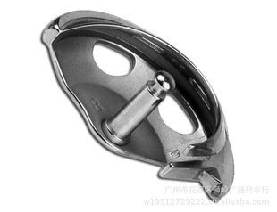 BALUDAN��430��.�[����ü