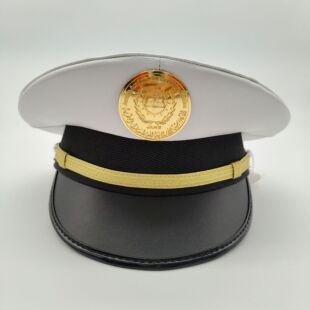 ���ƴ���ñ��܊ñ���Tˮ��ñ����Ů�Y�xñ���´̽�����ñ���Sֱ��