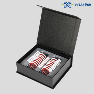 �d�_���a���Ƭؓ���R����-6.25~-9.75 ���b���������SL-16