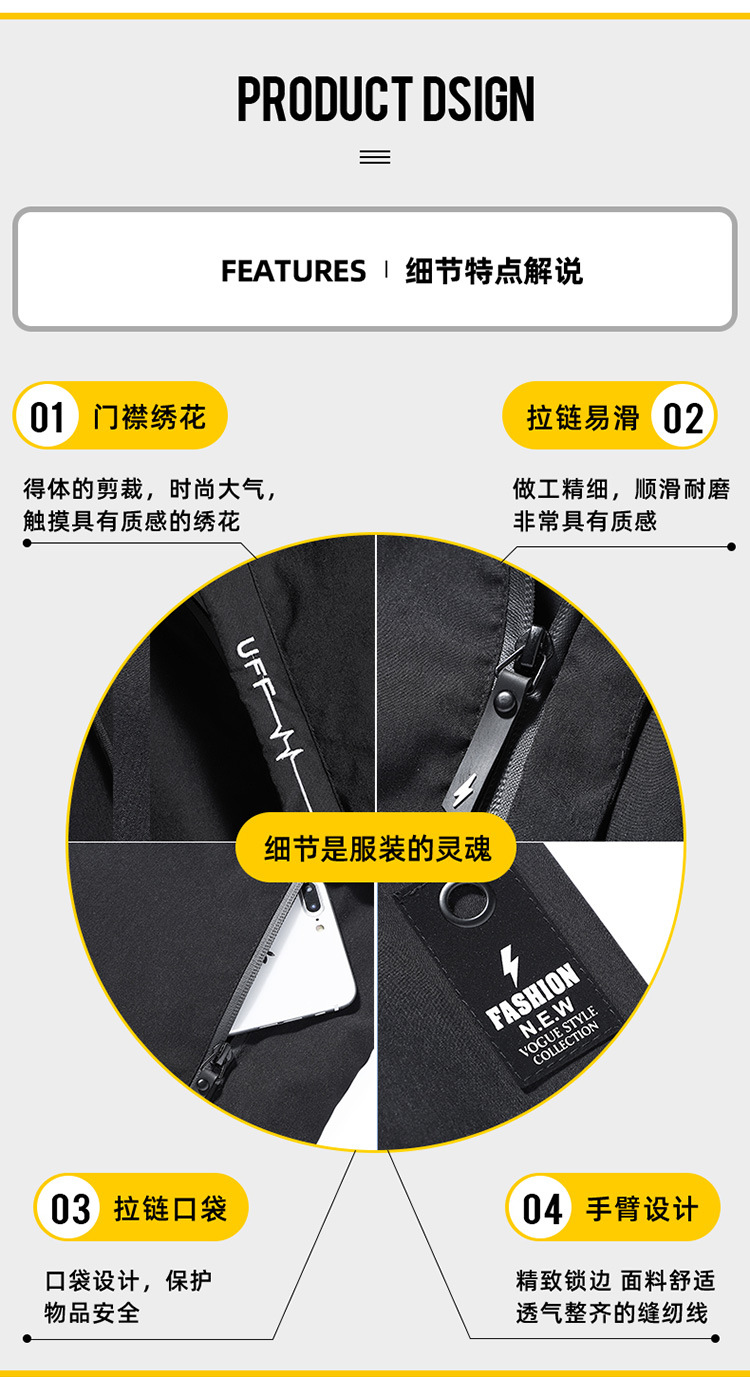 O1CN01LkcnWy1bCzQsQmUEN_!!2216226123430-0-cib.jpg?sign=345133_MzUxMTI3ODk0