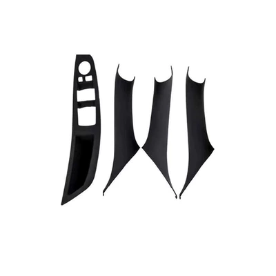 Armrest, handle, handle: 5 Series Door Handle 520I
