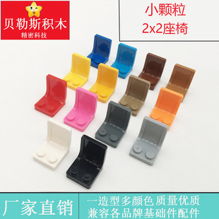 �羳���ݘ���4079С�w��2x2���� ��ͨ�ƽ�����MOC�eľ���������