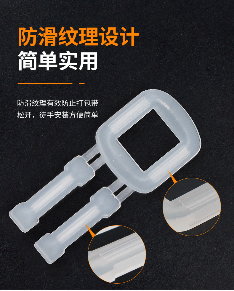 Details page_03.jpg